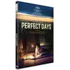 Image de Perfect Days - DVD