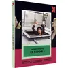 Image de Va savoir + - Blu-ray