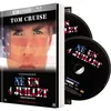 Image de Né Un 4 Juillet - 4k Ultra Hd + Blu-Ray