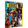 Image de Hiruko the Goblin