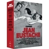 Image de Jean Eustache - Coffret