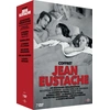 Image de Jean Eustache - Coffret
