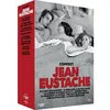 Image de Jean Eustache - Coffret