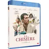 Image de La Chimère