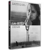 Image de La Jetée