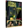 Image de L'Étoile filante