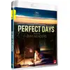 Image de Perfect Days