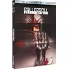 Image de Rollerball
