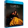 Image de Sissi - Saison 3