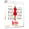Image de Iris et les hommes