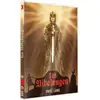 Image de Les Nibelungen (Siegfried + La Vengeance de Kriemhild)