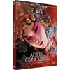 Image de Adieu, ma concubine