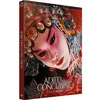 Image de Adieu, Ma Concubine - Blu-Ray