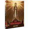 Image de Les Nibelungen (Siegfried + La Vengeance de Kriemhild)