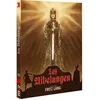 Image de Les Nibelungen (Siegfried + La Vengeance De Kriemhild) - Version Restaurée - Blu-Ray