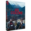 Image de Les Colons
