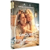 Image de Amours à la finlandaise