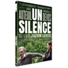 Image de Un silence