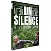 Image de Un Silence