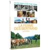 Image de La Ferme des Bertrand