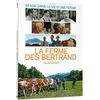 Image de La Ferme Des Bertrand