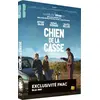 Image de Chien de la casse
