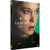 Image de La Bête