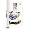 Image de Daaaaaalí ! - DVD