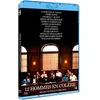 Image de 12 Hommes En Colère - Blu-Ray