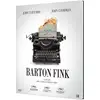 Image de Barton Fink
