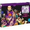 Image de L'Empire des sens