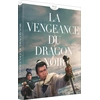 Image de La Vengeance du dragon noir