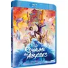Image de Le Royaume des abysses - Blu-ray
