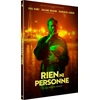 Image de Rien ni personne