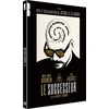 Image de Le Successeur - DVD