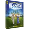 Image de Dans la peau de Blanche Houellebecq