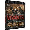 Image de Vivants - Blu-ray