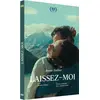 Image de Laissez-moi
