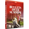 Image de Bullets Over Summer