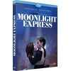 Image de Moonlight Express
