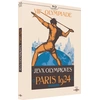 Image de Jeux Olympiques Paris 1924