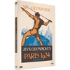 Image de Jeux Olympiques Paris 1924