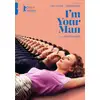 Image de I'm Your Man