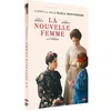 Image de La Nouvelle Femme