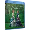 Image de Madame de Sévigné - Blu-ray