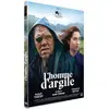 Image de L'Homme d'argile