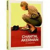 Image de Chantal Akerman - Les Années 1970