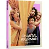 Image de Chantal Akerman - Les Années 1980