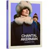 Image de Chantal Akerman - Les Années 1990