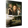 Image de La Promesse verte